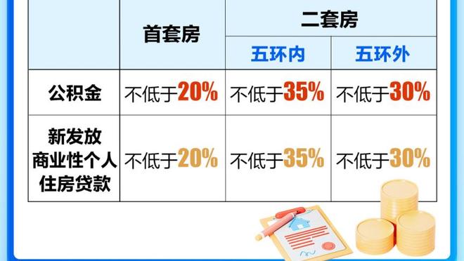 林良铭：在皇马踢球总是很困难，觉得很难在欧洲立足所以回国