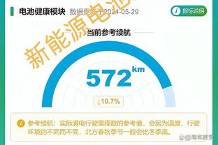 8年1.2亿！卢：给斯波发短信祝贺了 很高兴看到教练得到赞赏